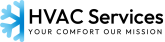 Asset 3-8